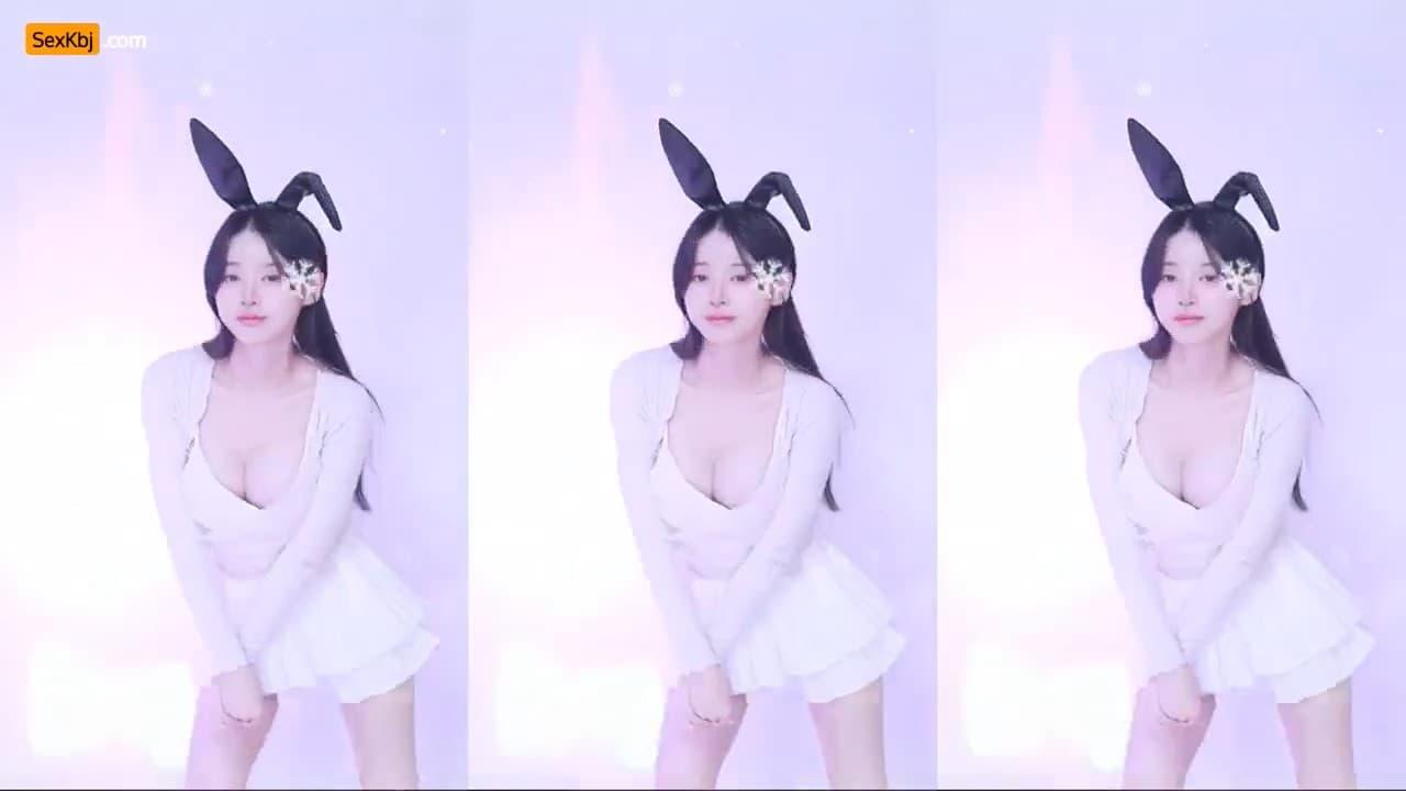 KBJ25073150_ohhanna_sexkbj