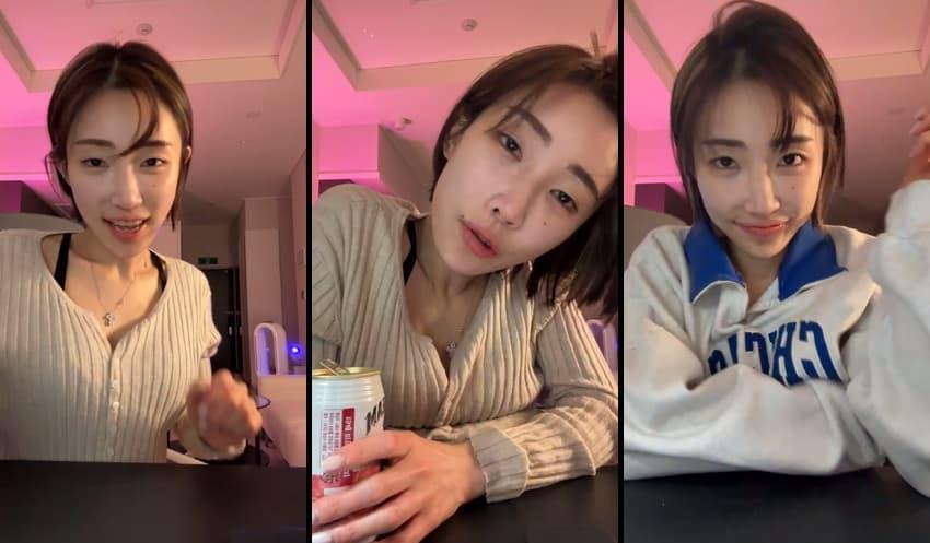 KA25051047_인스타_2명_쥣고보지노출탈의가슴노출-3_sexkbj