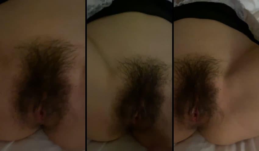 KA25071424_보지털_태우기때리기-1_sexkbj
