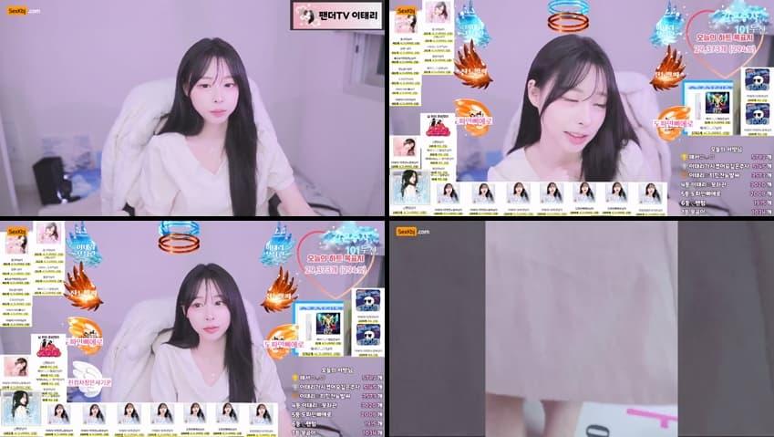 KBJ25073149_naras2_sexkbj