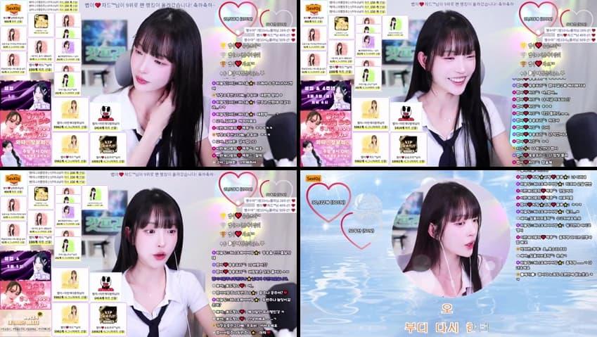 KBJ25042830_pocet11_sexkbj