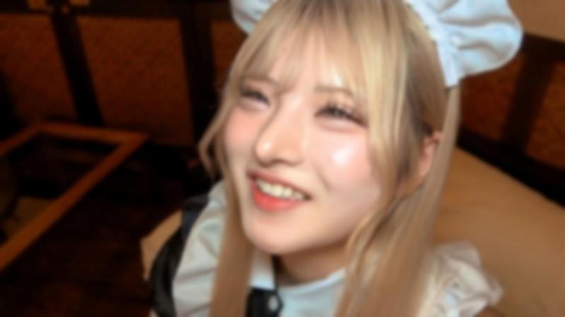 FC2-PPV-4717543 [이용할 수 없음] 귀여운 흰 여자의 시절부터 하녀 의상을 가져 오십시오 **!   - - 그들은 당신에게도 잘 어울립니다. 그들에 대한 가장 좋은 점은 그들이 섹스를 사랑하고 쇼 전체에서 자신을 즐기는 것입니다!   - - 이런 캐스트가 있다면 원하는만큼 지불 할 것입니다!   - - 삼키고 크림 피 *보너스 고품질