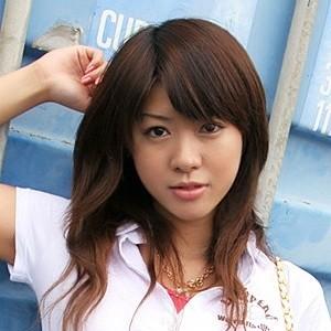SHC-127 유리아