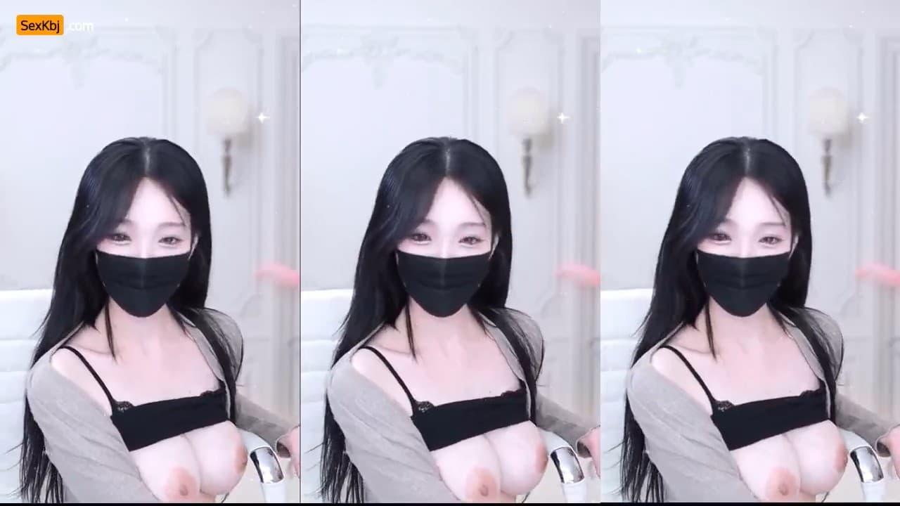 KBJ25082135_lovesong2_sexkbj