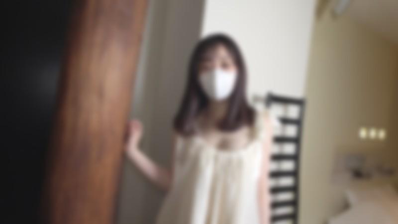 FC2-PPV-4722999 ♡ 7 월 20 일까지 절반 가격 [아니요, 완전히 아마추어] 귀여운 JD 20 세!   - - 몸집이 작고, 공정한 피부, 아름다운 큰 가슴, 아름다운 피부 및 매우 민감합니다.   - - 위대한 인물을 가진 그녀의 가슴도 위쪽으로 가리키며 말할 것이없는 여성이됩니다!