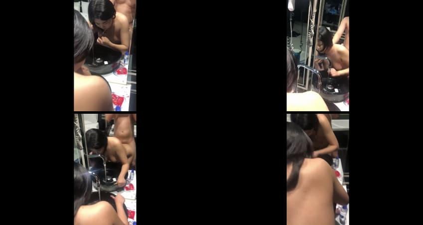 KA25060539_다현_닮은_신작_풀팩-3_sexkbj