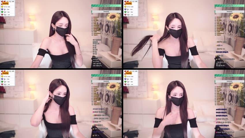 KBJ25071349_rlaekwnd111_sexkbj