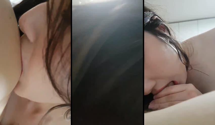KA25070424_이쁜핑두_걸레여친_sexkbj