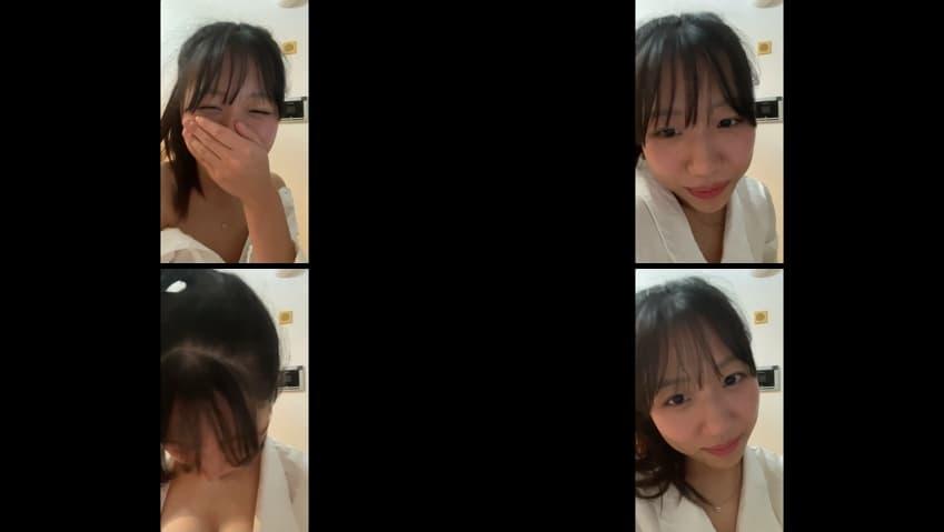 KA25061418_아프_김앙금_인스타_라방_2_sexkbj