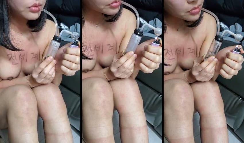 KA25042718_곽은영_물뽕_추가_전세계-2_sexkbj