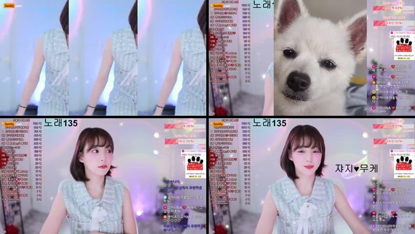 KBJ25073153_qkeksms3_sexkbj