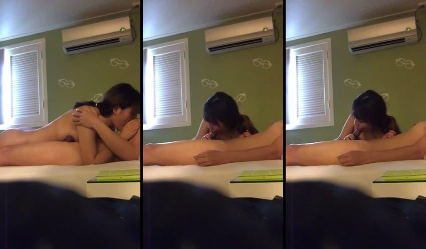 KA25081229_우린녹차__소영23_Green_Tea-2_sexkbj