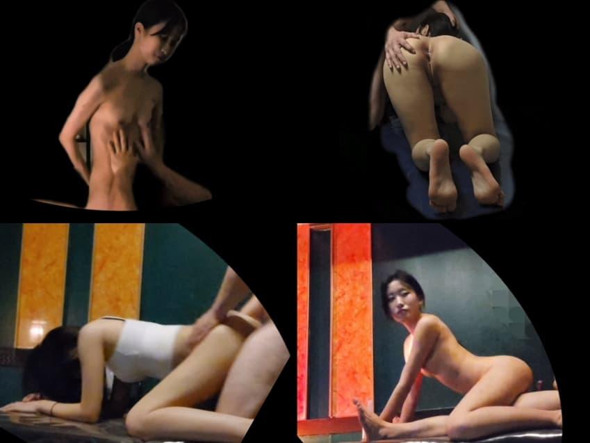 KA25082931_스웨디시_합본_02_5.23G_sexkbj