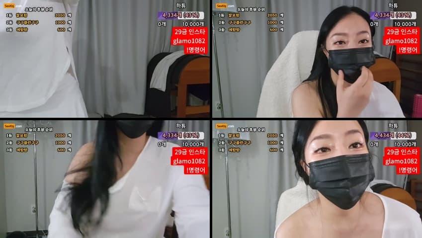 KBJ25050936_lineage282_sexkbj