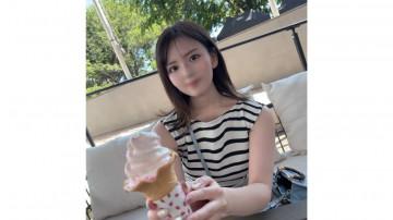 FC2-PPV-3973082 첫 촬영 및 얼굴공개!  - - 내일까지 한정!  - - !  - - ◯, 압박감에 민감한 미모와 흰 피부의 스포츠우먼은 올해 20세 직업학생입니다!  - - !  - - 귀여운 얼굴을 일그러뜨리면서 몇 번이나 절정을 느끼게 해주고, 입에 사정해 2회 이키!  - - !
