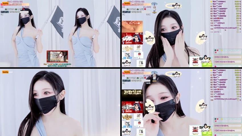 KBJ25081416_heenoo_sexkbj