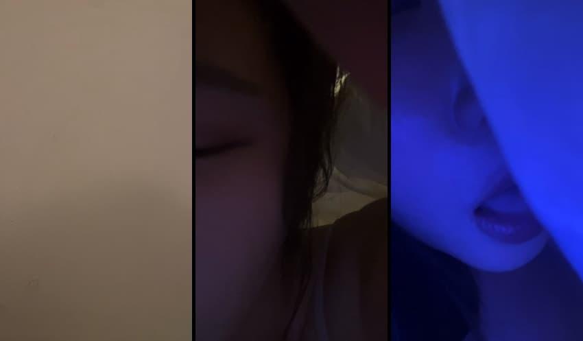 KA25061136_인스타_라방_노출녀_7명_모음-2_sexkbj