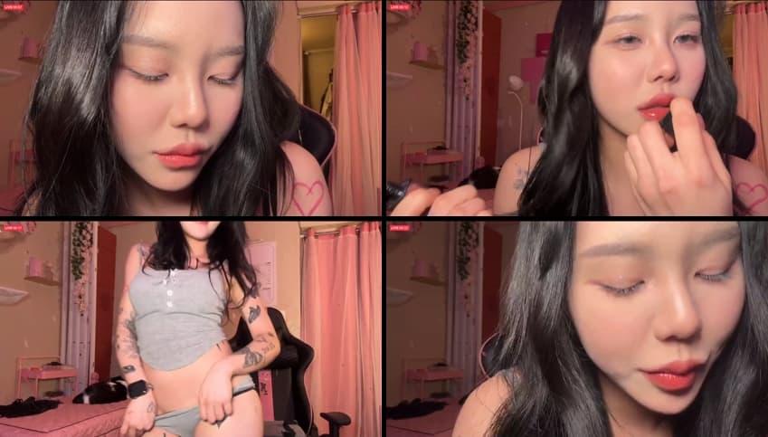 KA25060729_인스타라이브_9명_신작모음-1_sexkbj