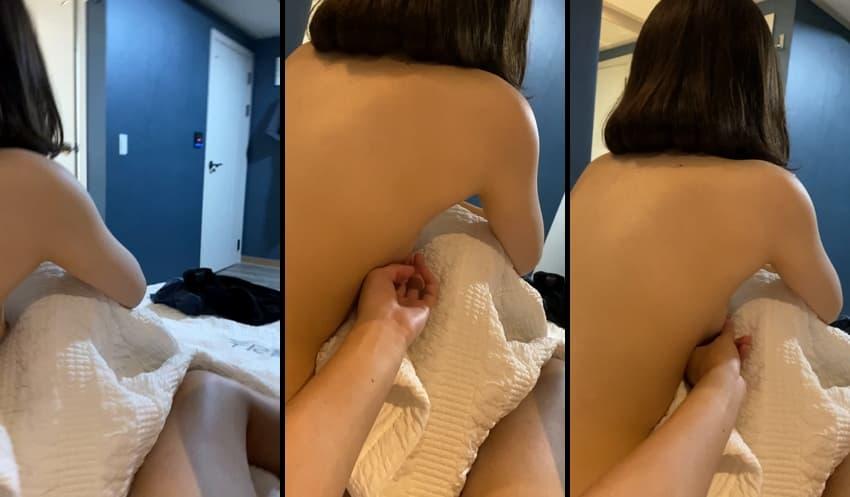 KA25082932_신작_군대간_남친_있는_명문대녀-1_sexkbj