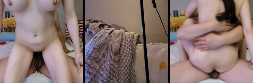 KA25052221_무명BJ에게_받은_유료영상-2_sexkbj