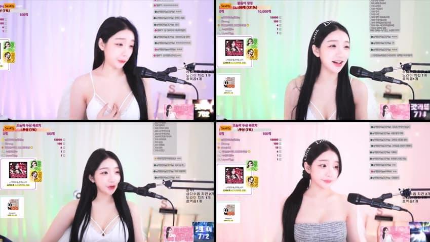 KBJ25072532_ooeeejj0201_sexkbj