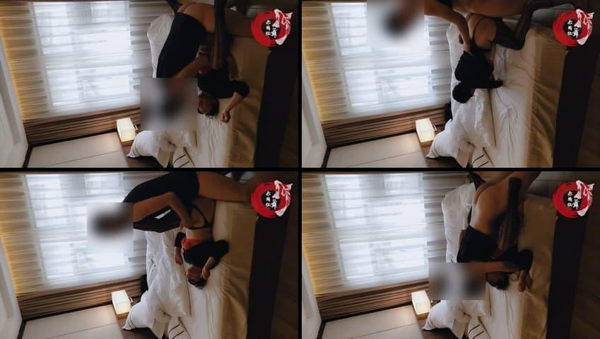 KA25082714_chn25082509_sexkbj