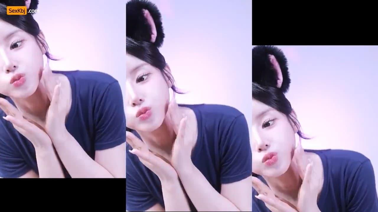 KBJ25072531_ohhanna_sexkbj