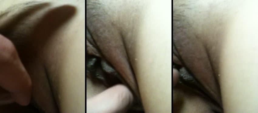KA25071423_백보_빈유_구석구석관찰-2_sexkbj