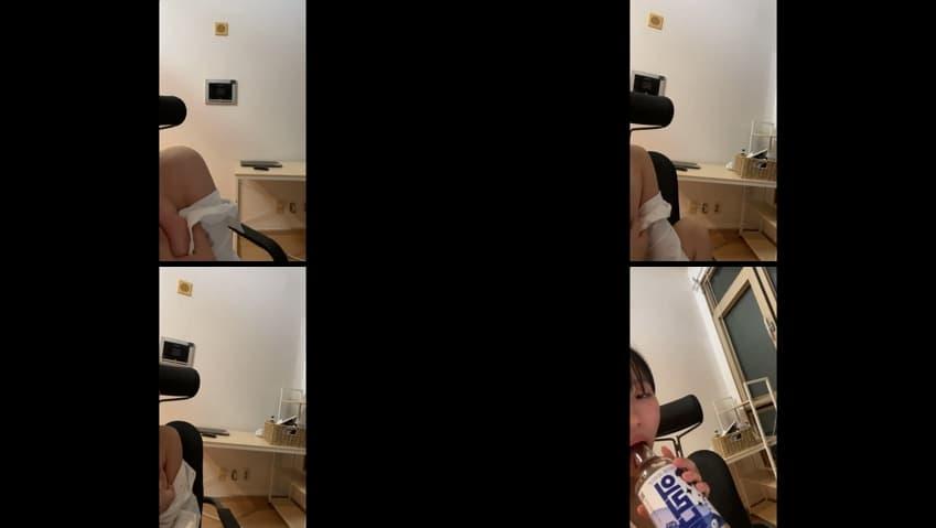 KA25061419_아프_김앙금_인스타_라방_3_sexkbj