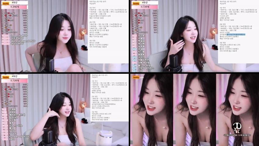 KBJ25072719_eli05021212_sexkbj