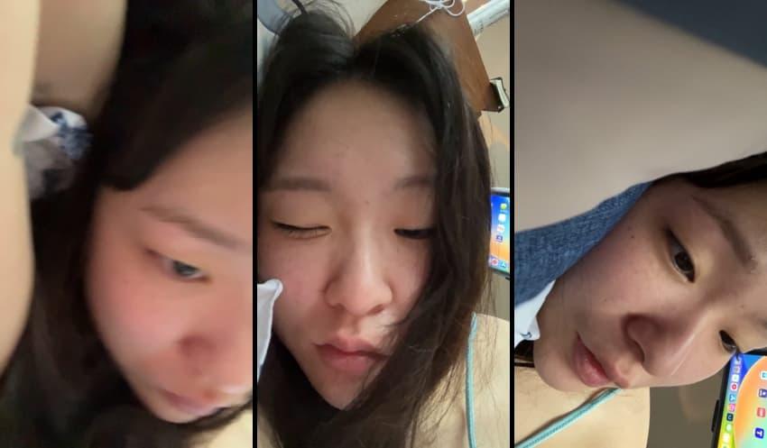 KA25061135_인스타_라방_노출녀_7명_모음-1_sexkbj