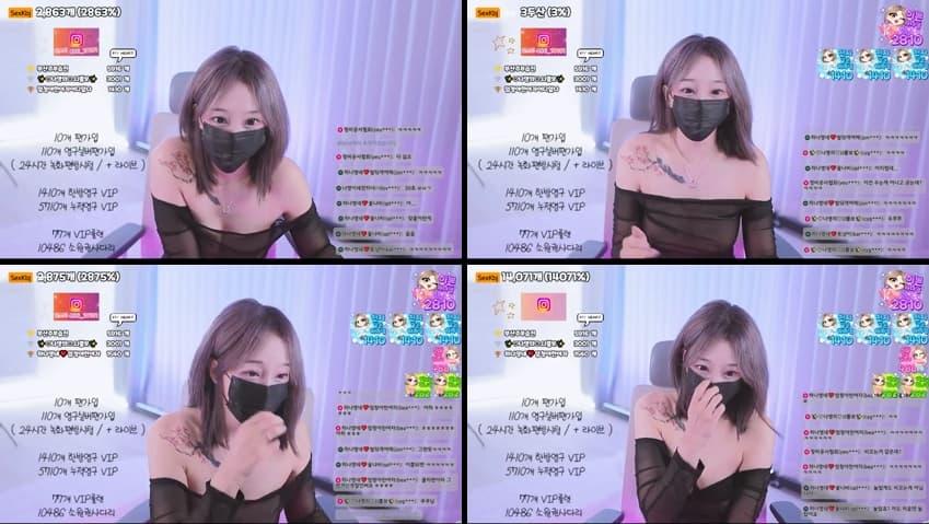 KBJ25082224_lovelypower77_sexkbj