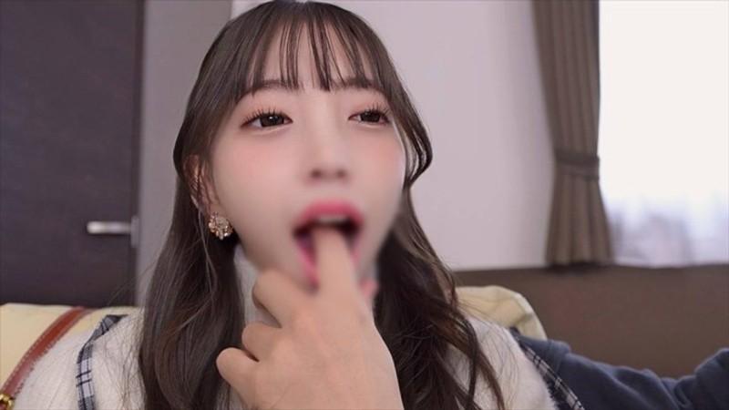 FC2-PPV-4721374 [Pil Always Always Mikice] A-Cup Short, Slerend Voice Agg Egg, Slurping, Slurping, Slurping, Slurping, Slurping, Slurping, Slurping, Slurping, Slurping, Slurping, Slurping, Slurping, S