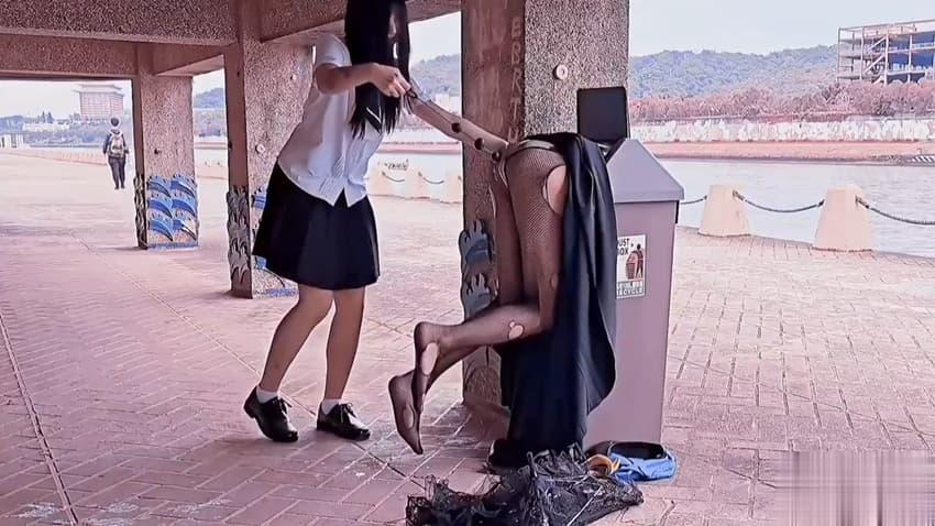 KA25091114_chn25091209_sexkbj