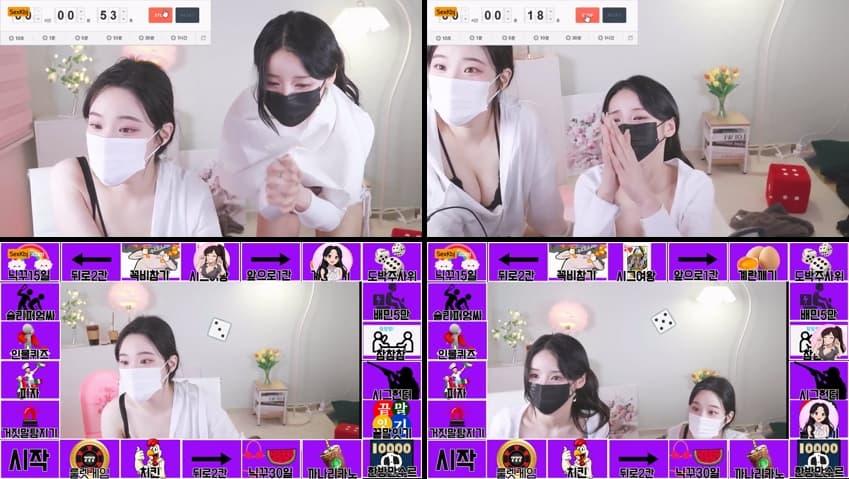 KBJ25050726_jodong2_sexkbj