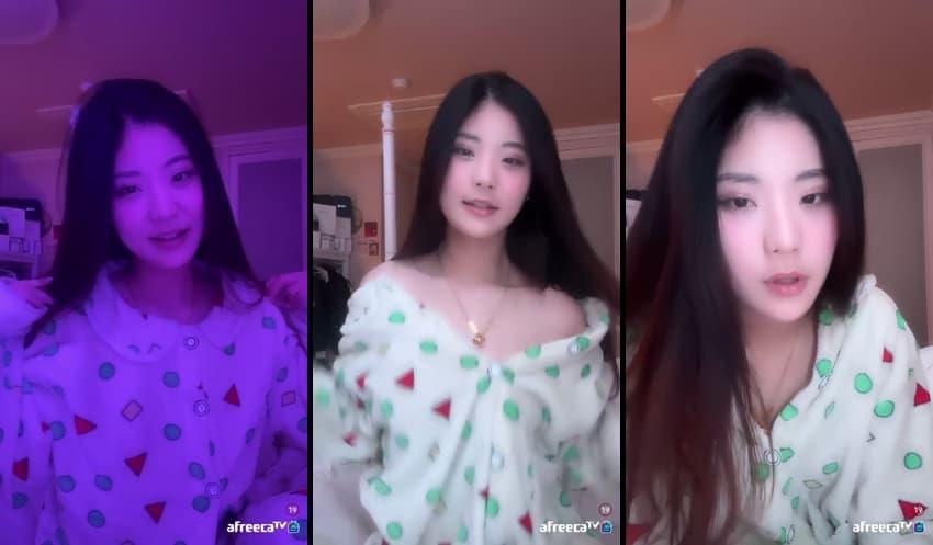 KA25072221_애옹야옹_07jyr0810_221229_sexkbj