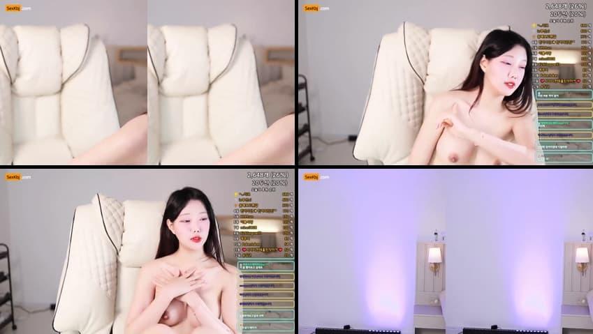 KBJ25071656_thgml1212_sexkbj