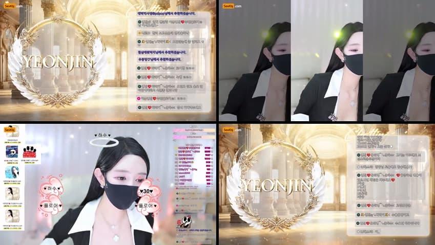 KBJ25080720_gyg4618_sexkbj