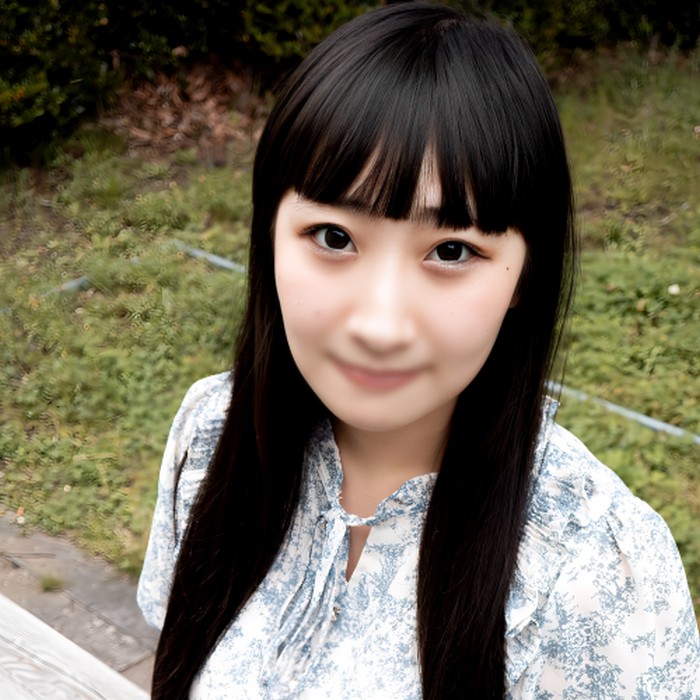 FC2-PPV-4714731 ★顔出し★素人さんがえっちな事をしにやってきた！ケース＃87　いつも明るく元気でかわいい！競泳水着でイラマに喉ファックされまくり　いよちゃん（20）の場合