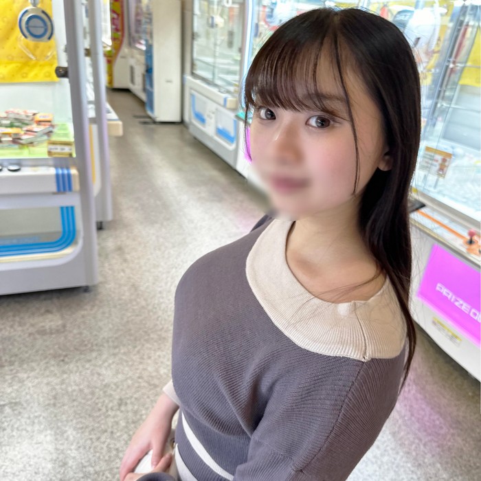 FC2-PPV-4699874 ※Gカップ20歳 デート中我慢できず即ハメ「壊れる、、、」変態に男に種付け妊娠