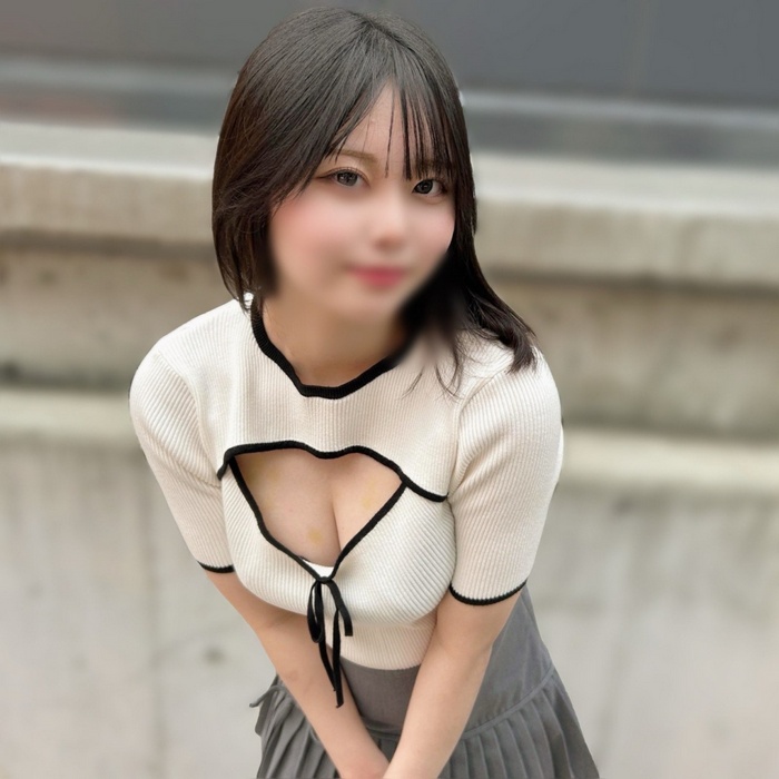 FC2-PPV-4678393 【初・顔出し】何も知らないでマッチしたみずきちゃん。お昼デートだからと油断しているので、ホテルに誘導して流れックス！！ピュアそうに見えたけど満更でもない様子で、濃厚中出し。