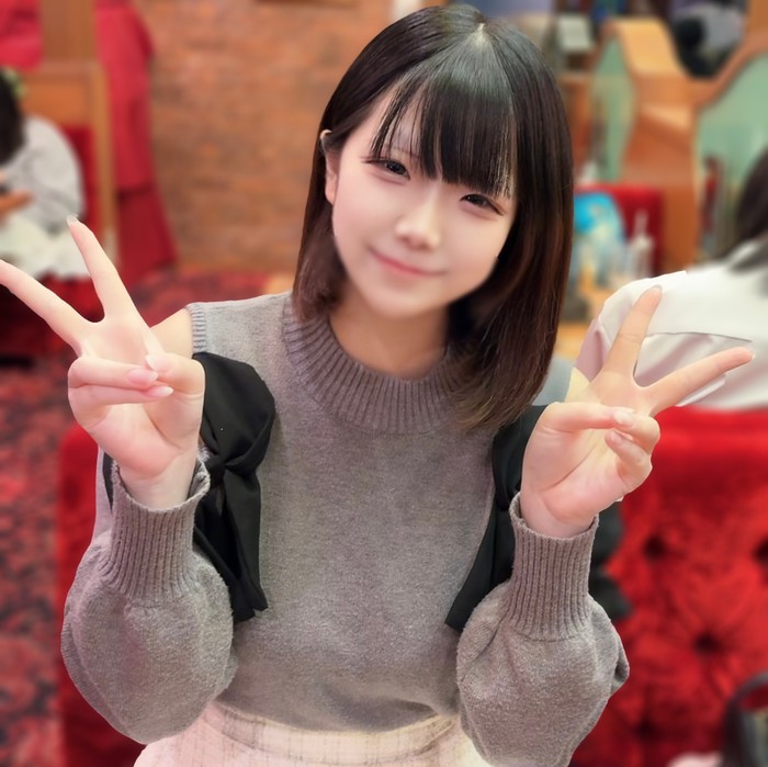 FC2-PPV-4707591 ※神乳襲来【無・顔出し】東大志望で部括熱心な文武両道Ⓙ系3⃣〇生。失恋し慰めお泊り会。Fｶｯﾌﾟの乳をｵｲﾙまみれで激しく揺らしながら膣奥突かれて中出し。。。