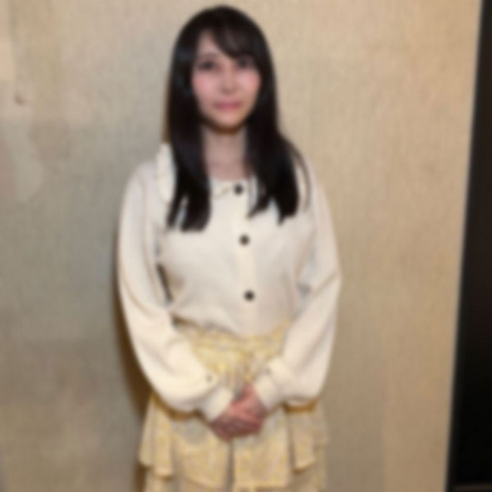 FC2-PPV-4680249 【無修正】【顔出し】【中出し】投資家の旦那が証券口座を乗っ取られて・・・旦那との生活を立て直すために他人棒を受け入れ中出しをくらう