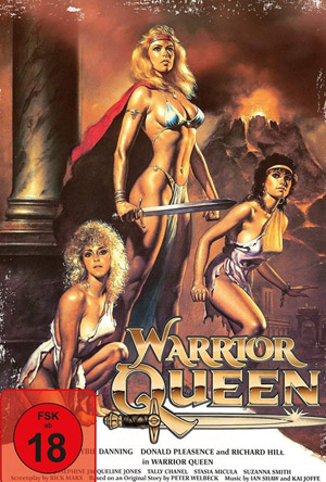 Warrior.Queen.1987 [Erotic].DVDRip