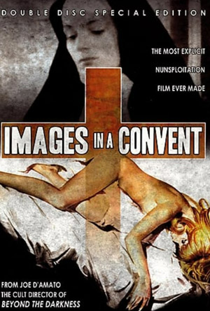 Images.In.A.Convent.1979.ITALIAN.1080p.BluRay.x265-VXT