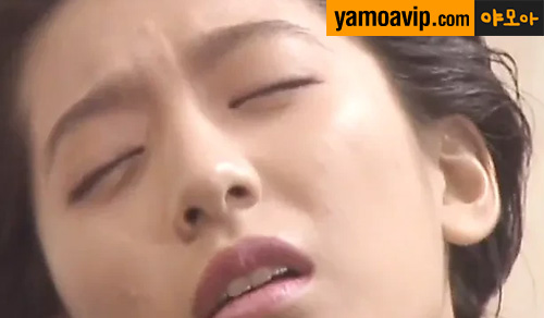 [일본야동] 모두가 피아노 선생님을 사랑해