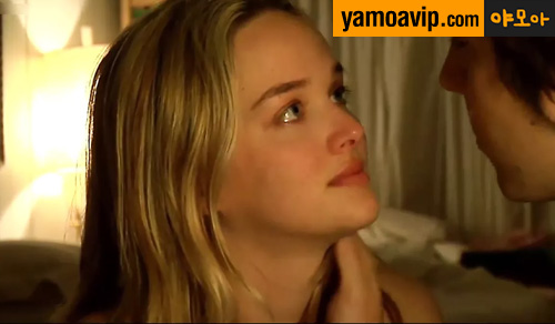 Amy seimetz, ellen stagg & jess weixler 노출 & 핫한 섹스