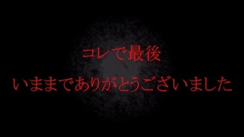FC2-PPV-4680622 [5/6에 끝났다] [미공개] Nishino ○ SE처럼 보이는 현지 고등학생이 귀여운 방언. - - 온천 날짜부터 섹스 비디오. - - 영원히 감사합니다!