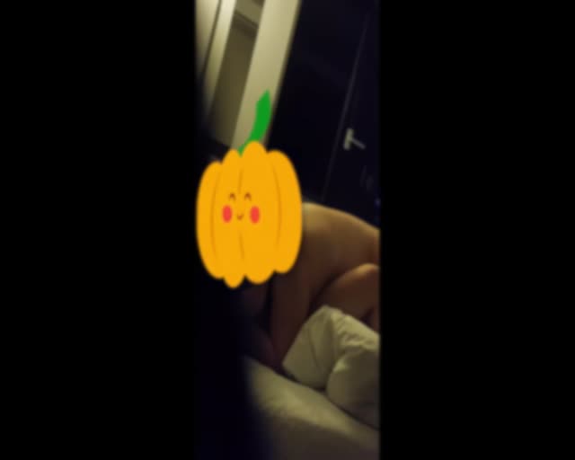 [한국비디오] 친한 후배와 함께
