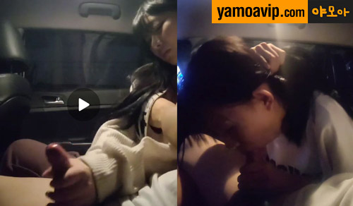 [한국야동] 현재까지풀린 최종정리 ) 신가혜-송도차간단남